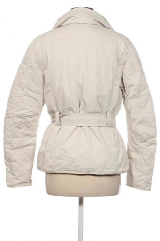 Női dzseki Unbranded, Méret XL, Szín Bézs, Ár 14 579 Ft