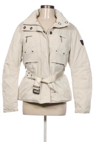 Női dzseki Unbranded, Méret XL, Szín Bézs, Ár 14 579 Ft