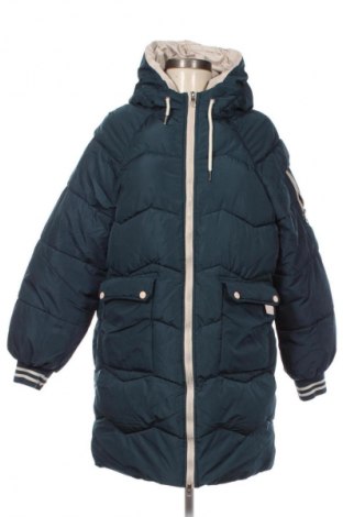 Női dzseki Unbranded, Méret XL, Szín Zöld, Ár 17 099 Ft