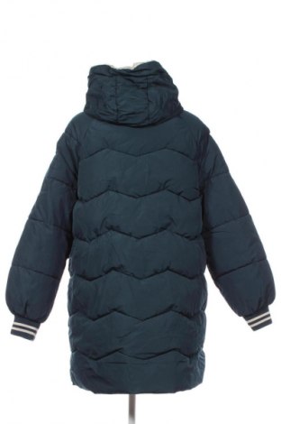 Női dzseki Unbranded, Méret XL, Szín Zöld, Ár 17 099 Ft