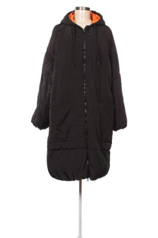 Geacă de femei Unbranded, Mărime L, Culoare Negru, Preț 76,99 Lei