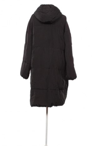 Geacă de femei Unbranded, Mărime L, Culoare Negru, Preț 76,99 Lei