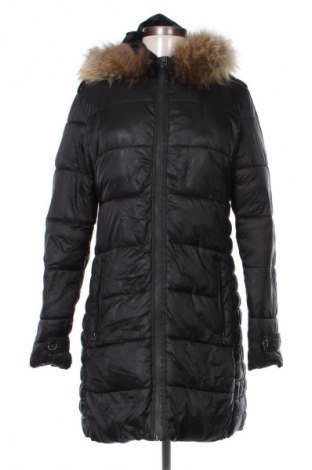 Női dzseki Unbranded, Méret M, Szín Fekete, Ár 11 600 Ft