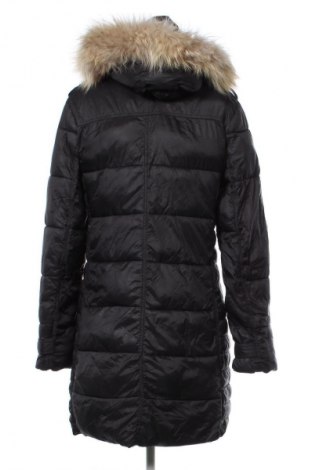 Női dzseki Unbranded, Méret M, Szín Fekete, Ár 11 600 Ft