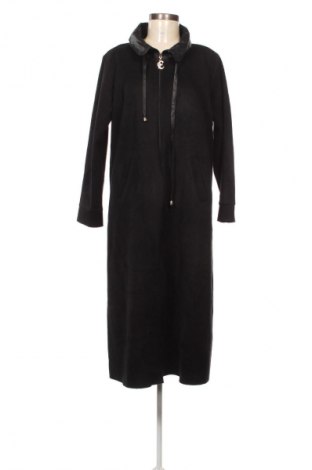 Damenjacke Unbranded, Größe L, Farbe Schwarz, Preis 8,99 €