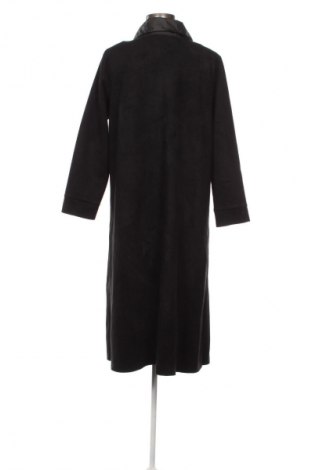 Damenjacke Unbranded, Größe L, Farbe Schwarz, Preis 8,99 €