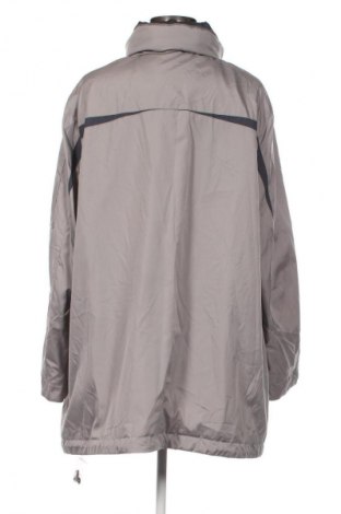 Dámská bunda  Unbranded, Velikost 3XL, Barva Šedá, Cena  579,00 Kč