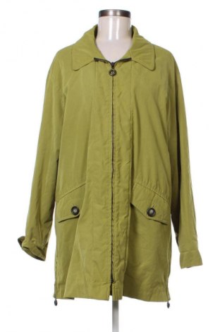 Női dzseki Unbranded, Méret XXL, Szín Zöld, Ár 8 279 Ft