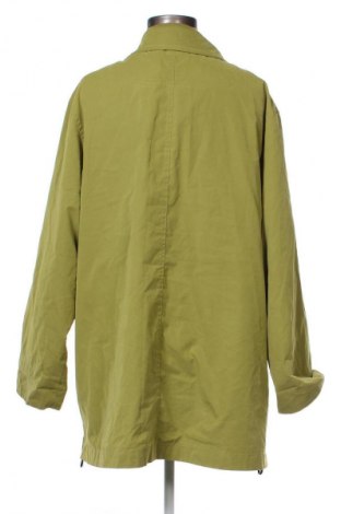 Női dzseki Unbranded, Méret XXL, Szín Zöld, Ár 8 279 Ft