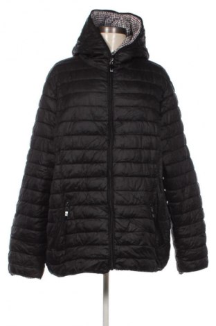 Női dzseki Unbranded, Méret 3XL, Szín Sokszínű, Ár 14 789 Ft