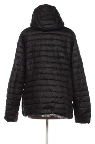 Női dzseki Unbranded, Méret 3XL, Szín Sokszínű, Ár 14 789 Ft