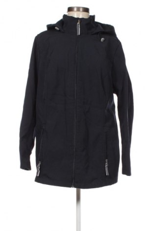 Damenjacke Unbranded, Größe XXL, Farbe Blau, Preis € 23,99