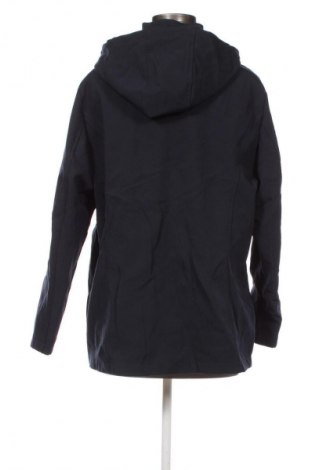 Damenjacke Unbranded, Größe XXL, Farbe Blau, Preis € 23,99