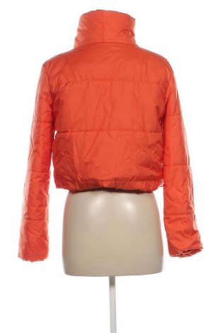 Női dzseki Unbranded, Méret L, Szín Narancssárga
, Ár 11 600 Ft