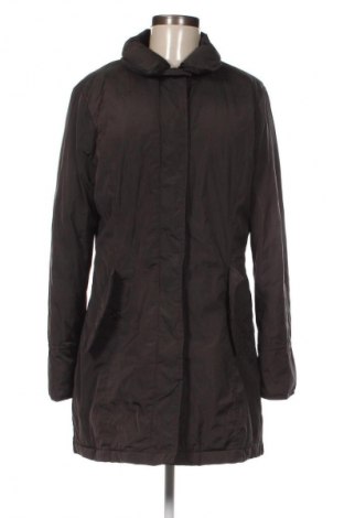Damenjacke Unbranded, Größe L, Farbe Braun, Preis € 23,99