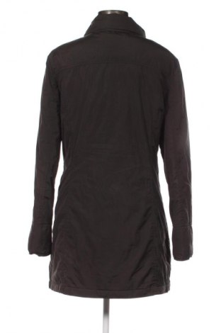 Damenjacke Unbranded, Größe L, Farbe Braun, Preis € 23,99