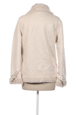 Geacă de femei Unbranded, Mărime M, Culoare Bej, Preț 152,99 Lei