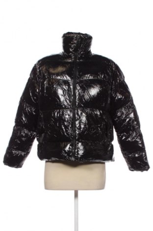 Kurtka damska Unbranded, Rozmiar M, Kolor Czarny, Cena 64,99 zł
