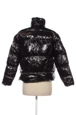 Kurtka damska Unbranded, Rozmiar M, Kolor Czarny, Cena 64,99 zł