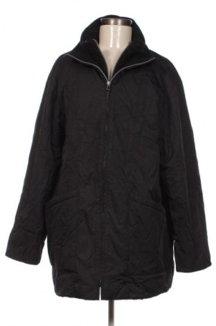 Damenjacke Unbranded, Größe XXL, Farbe Schwarz, Preis 23,99 €