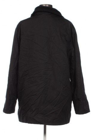 Damenjacke Unbranded, Größe XXL, Farbe Schwarz, Preis 23,99 €