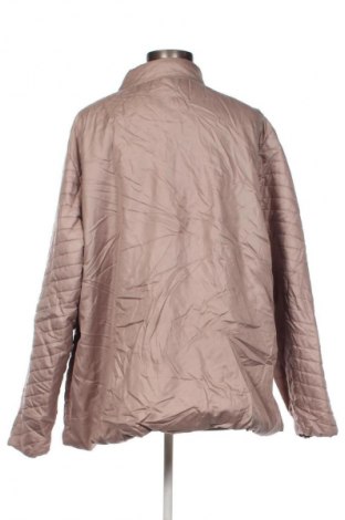 Női dzseki Unbranded, Méret 3XL, Szín Bézs, Ár 9 539 Ft