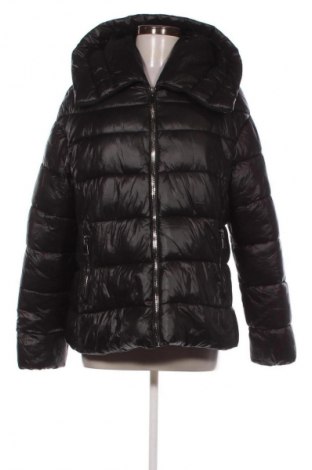 Női dzseki Unbranded, Méret XXL, Szín Fekete, Ár 7 740 Ft