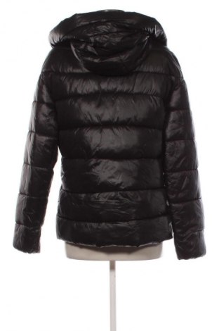 Női dzseki Unbranded, Méret XXL, Szín Fekete, Ár 7 740 Ft
