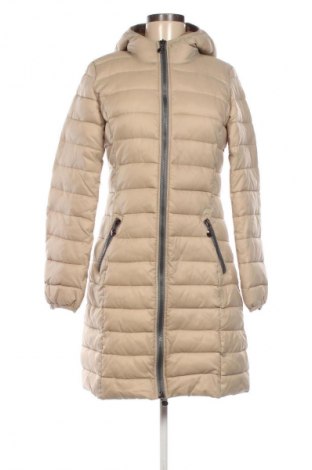 Damenjacke Unbranded, Größe M, Farbe Beige, Preis € 31,99