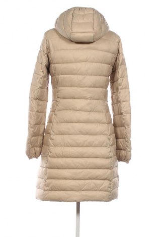 Damenjacke Unbranded, Größe M, Farbe Beige, Preis € 31,99