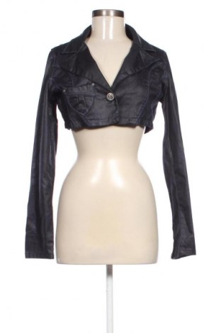 Női dzseki Unbranded, Méret XL, Szín Kék, Ár 6 499 Ft