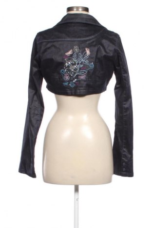 Női dzseki Unbranded, Méret XL, Szín Kék, Ár 6 499 Ft