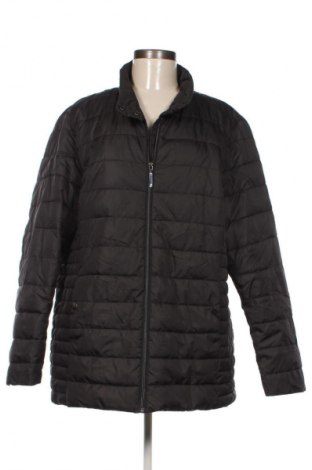 Damenjacke Unbranded, Größe XXL, Farbe Schwarz, Preis € 23,99