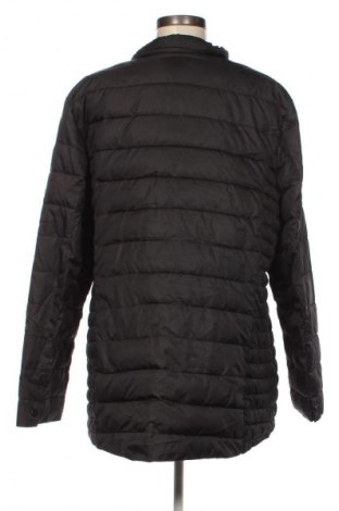 Damenjacke Unbranded, Größe XXL, Farbe Schwarz, Preis € 23,99
