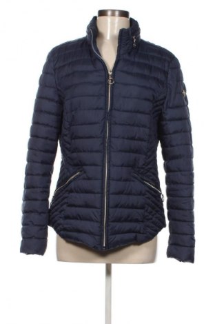 Damenjacke Unbranded, Größe XL, Farbe Blau, Preis € 17,99