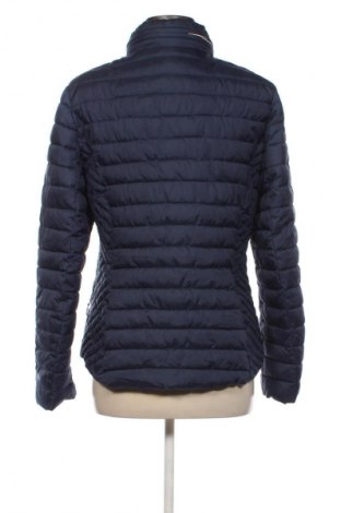 Damenjacke Unbranded, Größe XL, Farbe Blau, Preis € 17,99