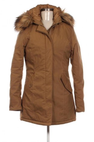 Damenjacke Unbranded, Größe M, Farbe Braun, Preis € 33,99