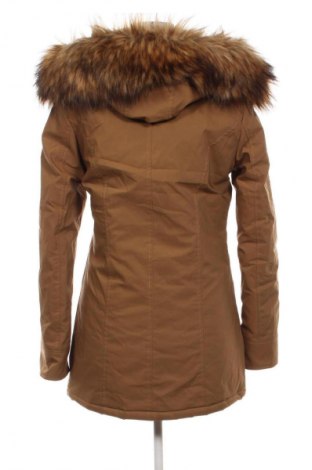 Damenjacke Unbranded, Größe M, Farbe Braun, Preis € 33,99