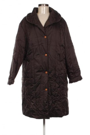 Damenjacke Unbranded, Größe XL, Farbe Braun, Preis 28,99 €