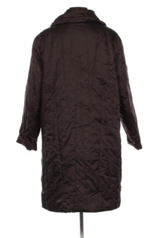 Damenjacke Unbranded, Größe XL, Farbe Braun, Preis 28,99 €