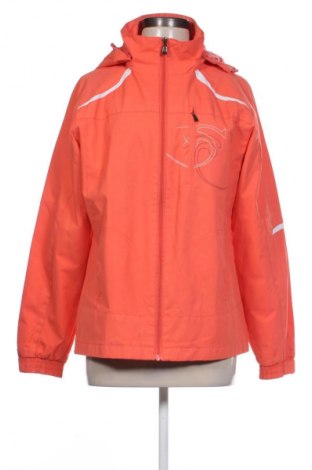 Női dzseki Unbranded, Méret XXL, Szín Narancssárga
, Ár 9 600 Ft