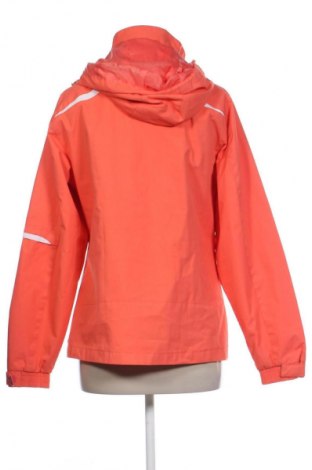 Női dzseki Unbranded, Méret XXL, Szín Narancssárga
, Ár 9 600 Ft