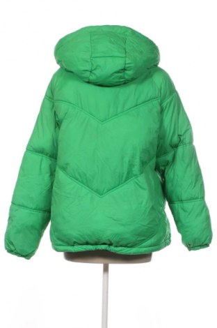 Női dzseki Unbranded, Méret M, Szín Zöld, Ár 13 349 Ft