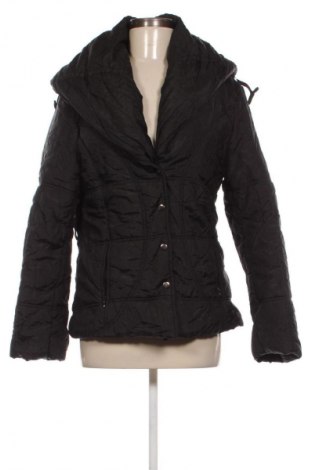 Damenjacke Unbranded, Größe M, Farbe Schwarz, Preis 27,99 €