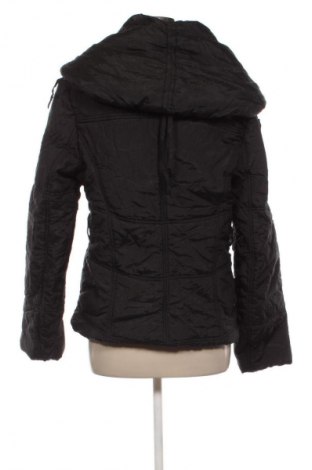 Damenjacke Unbranded, Größe M, Farbe Schwarz, Preis 27,99 €