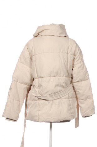 Damenjacke Unbranded, Größe M, Farbe Ecru, Preis € 34,99