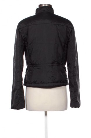 Kurtka damska Unbranded, Rozmiar S, Kolor Czarny, Cena 110,34 zł