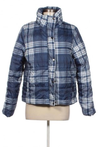 Damenjacke Unbranded, Größe M, Farbe Mehrfarbig, Preis € 18,99