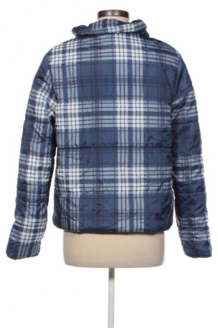 Damenjacke Unbranded, Größe M, Farbe Mehrfarbig, Preis € 18,99
