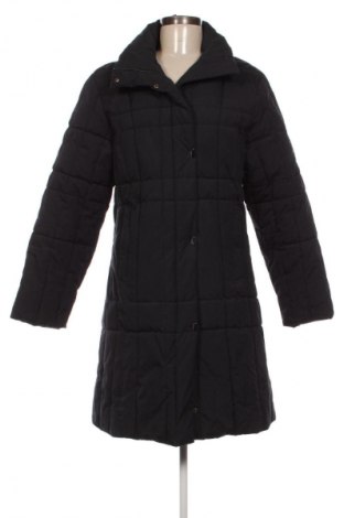 Damenjacke Unbranded, Größe M, Farbe Blau, Preis 13,99 €